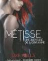 Métisse