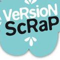 version scrap