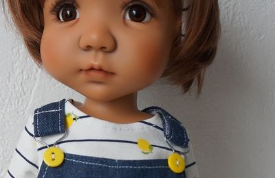 Et si on préparait nos valises ? 