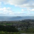 WE Rotorua