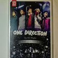 One Direction : Up all night - Live