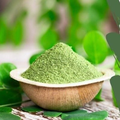 LE MORINGA BIO