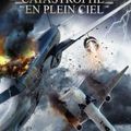 « Catastrophe en plein ciel » ne manquera pas de vous distraire !