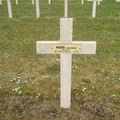 MORIN Jean Pierre (Chatillon sur Indre) + 28/05/1918 Atton (54)