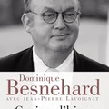 Casino d’hiver, de Dominique Besnehard