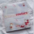 Ambiance Couture