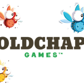 OldChap Games - Studio de développement de jeux de société
