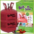 Bouteille hélium portative gonflé 30 ballon a marrakech 06 60 21 21 90 