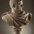 Tomasso Brothers to Return to New York with Masterpieces of European Sculpture