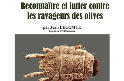 Raymonde Lecomte signale