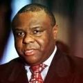 Décision de la Chambre III, Bemba pillé : La Cpi exige sa part d’héritage et la vente de sa villa du Portugal