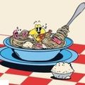 De Bouche à oreille, Des chansons à donner faim et soif
