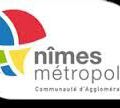 Information P L H de Nîmes-Métropole