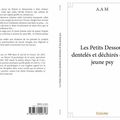 Les dessous d'une vie de psy ! Livre A RECOMMANDER