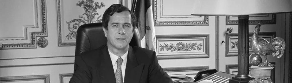 DE 05/05 1995 EN  05/05 2025 