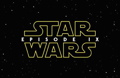 Is Disney teasing a huge Star Wars 9 reveal? 