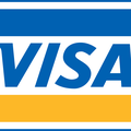 Crédit renouvelable Agile : une carte VISA à votre disposition