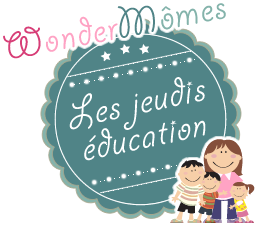 Lire, un peu, beaucoup, passionnément!
