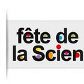 Fête de la Science, 7-15 octobre 2017