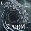 Nouveau single et clip de Cesair : "Storm"