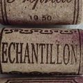 Bordeaux Primeurs 2019 : Saint Emilion : Premiers Grands Crus Classés : Beauséjour hdl, Larcis Ducasse, Pavie Macquin