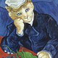 SUSAN HERBERT - 