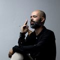 Música brasileira : Rodrigo Campos lança seu quarto disco "9 Sambas"