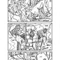 Mahono Planche 1