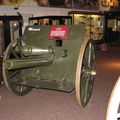 §§- US 75 mm M1917 a Aberdeen (USA)