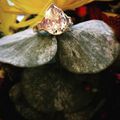 A 4.79 carats diamond ring, Hemmerle