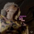 "Live At CXVIII" de Principles of Joy : la soul est éternelle…