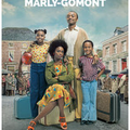 BIENVENUE A MARLY-GOMONT 