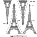 Tour Eiffel