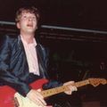 Squeeze - Lundi 27 Septembre 1982 - Théâtre le Palace, Paris