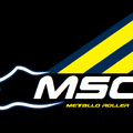 Nouveau Logo pour le MSC roller