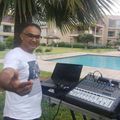 Dj pour anniversaires a Casablanca Dj pour anniversaires