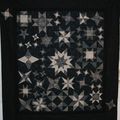 Encore un patch à quilter!!!