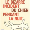 Le bizarre incident du chien pendant la nuit