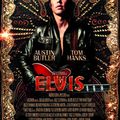 ELVIS, de Baz Luhrmann