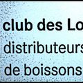 Au club des Lois
