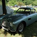 Talbot Lago 2500 coupe T14 LS-1957