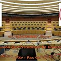 ZL-2017-11-17-réunion Présidents de comité Hauts de France