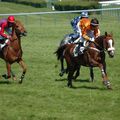 Hippodrome d'Auteuil