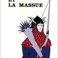 L’arc et la massue de Julius Evola 