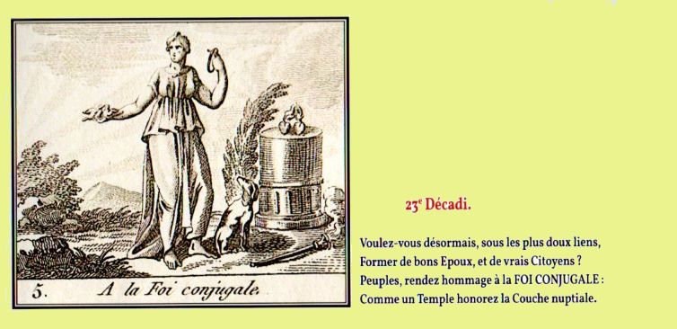 20 floréal.