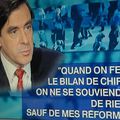 Sarkozy, Fillon et le nouveau gouvernement