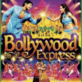 Bollywood Express le 30 novembre à Albi