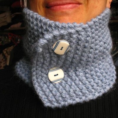 C'est pas de saison mais bon...