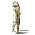 6. STATUETTES PREHISTORIQUES