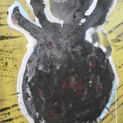 à la découverte du temps long